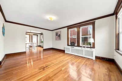 44 Colborne Rd #44, Boston, MA 02135 - Photo 14