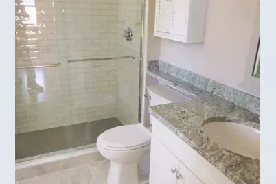 35 Pequot Road, Mashpee, MA 02649 - Photo 12