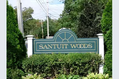 35 Pequot Road, Mashpee, MA 02649 - Photo 2