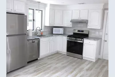 35 Pequot Road, Mashpee, MA 02649 - Photo 8