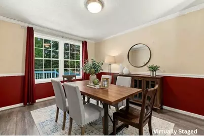 16 Lancaster Road, Clinton, MA 01510 - Photo 8