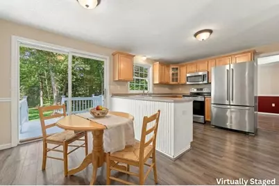 16 Lancaster Road, Clinton, MA 01510 - Photo 14
