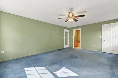 16 Lancaster Road, Clinton, MA 01510 - Photo 20