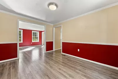 16 Lancaster Road, Clinton, MA 01510 - Photo 10