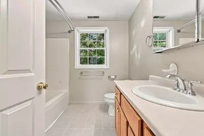 16 Lancaster Road, Clinton, MA 01510 - Photo 32