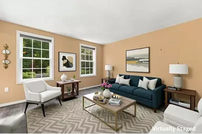 16 Lancaster Road, Clinton, MA 01510 - Photo 16