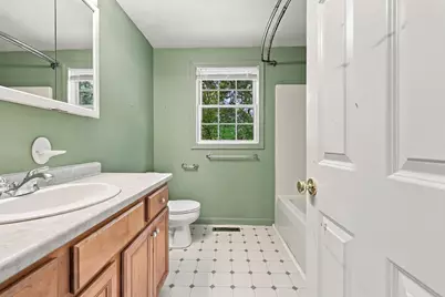 16 Lancaster Road, Clinton, MA 01510 - Photo 22