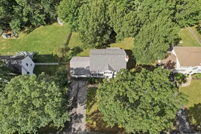 16 Lancaster Road, Clinton, MA 01510 - Photo 40
