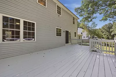 16 Lancaster Road, Clinton, MA 01510 - Photo 36