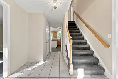 16 Lancaster Road, Clinton, MA 01510 - Photo 4