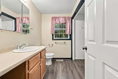 16 Lancaster Road, Clinton, MA 01510 - Photo 18