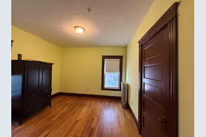 32 Woodbine Street #1, Worcester, MA 01603 - Photo 22