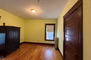 32 Woodbine St, Worcester, MA 01603 - Photo 22