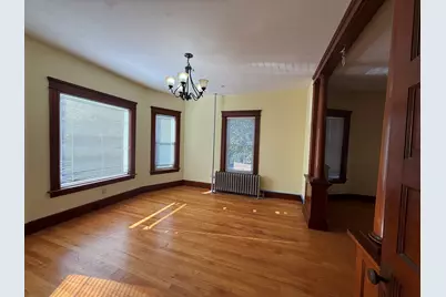 32 Woodbine Street #1, Worcester, MA 01603 - Photo 4