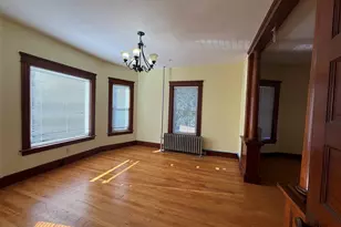 32 Woodbine St, Worcester, MA 01603 - Photo 4