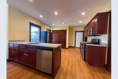 32 Woodbine Street #1, Worcester, MA 01603 - Photo 10