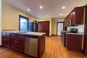 32 Woodbine St, Worcester, MA 01603 - Photo 10