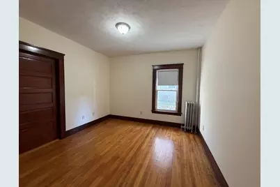 32 Woodbine Street #1, Worcester, MA 01603 - Photo 20