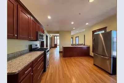 32 Woodbine Street #1, Worcester, MA 01603 - Photo 14