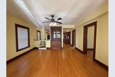 32 Woodbine Street #1, Worcester, MA 01603 - Photo 8