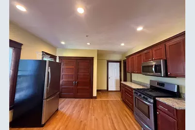 32 Woodbine Street #1, Worcester, MA 01603 - Photo 12