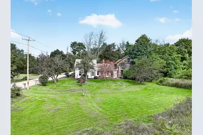 260 Pleasant St, Barre, MA 01005 - Photo 30