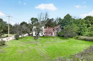 260 Pleasant St, Barre, MA 01005 - Photo 30