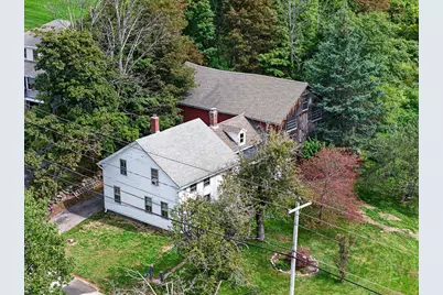260 Pleasant St, Barre, MA 01005 - Photo 1