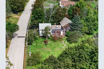 260 Pleasant St, Barre, MA 01005 - Photo 34