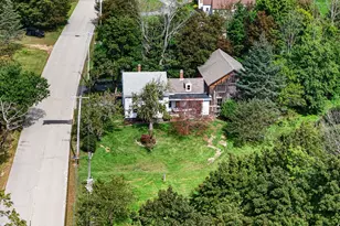 260 Pleasant St, Barre, MA 01005 - Photo 34