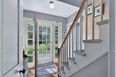 260 Pleasant St, Barre, MA 01005 - Photo 16
