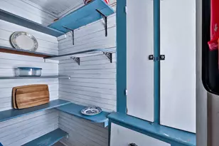 260 Pleasant St, Barre, MA 01005 - Photo 6