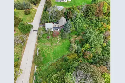 260 Pleasant St, Barre, MA 01005 - Photo 36