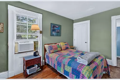 260 Pleasant St, Barre, MA 01005 - Photo 14