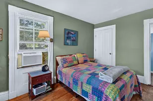 260 Pleasant St, Barre, MA 01005 - Photo 14