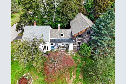 260 Pleasant St, Barre, MA 01005 - Photo 32