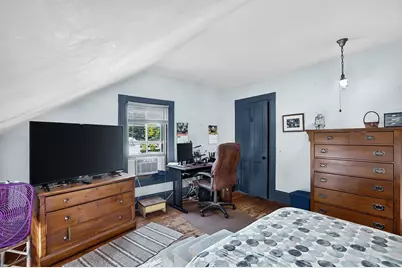 260 Pleasant St, Barre, MA 01005 - Photo 18
