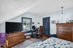260 Pleasant St, Barre, MA 01005 - Photo 18