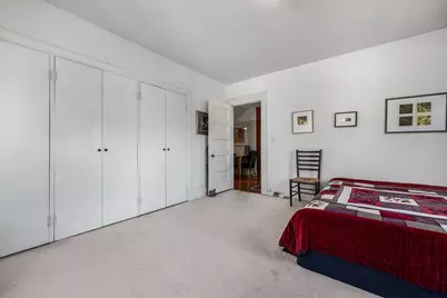 36 Columbia St, Brookline, MA 02446 - Photo 28