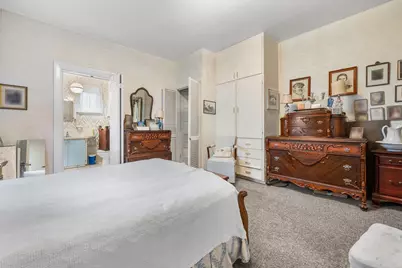 36 Columbia St, Brookline, MA 02446 - Photo 12