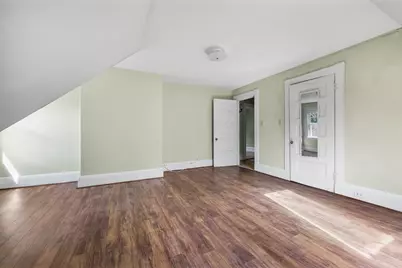36 Columbia St, Brookline, MA 02446 - Photo 34