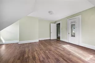 36 Columbia St, Brookline, MA 02446 - Photo 34