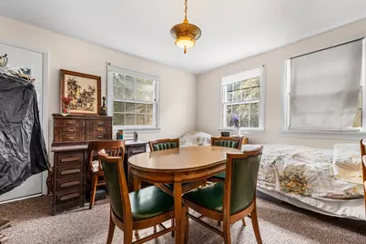 36 Columbia St, Brookline, MA 02446 - Photo 8