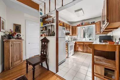 36 Columbia St, Brookline, MA 02446 - Photo 20