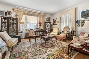 36 Columbia St, Brookline, MA 02446 - Photo 2