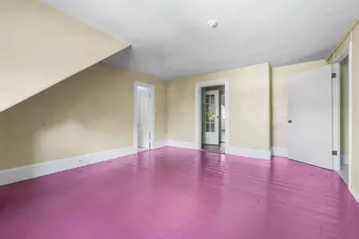 36 Columbia St, Brookline, MA 02446 - Photo 30