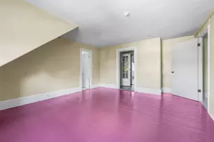 36 Columbia St, Brookline, MA 02446 - Photo 30