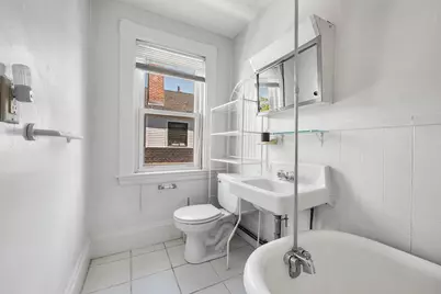 36 Columbia St, Brookline, MA 02446 - Photo 32