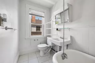 36 Columbia St, Brookline, MA 02446 - Photo 32