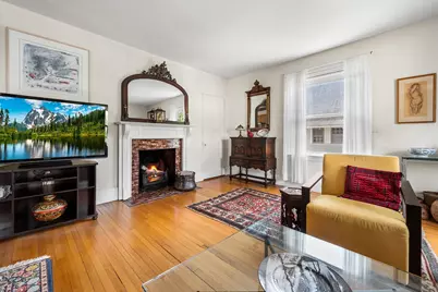 36 Columbia St, Brookline, MA 02446 - Photo 16